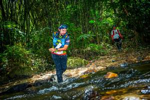 BIB: 
                            <button type="button" onclick="openModal(21771859)" class="btn btn-primary btn-sm float-right btn-popup" data-toggle="modal" data-target=".modal-high-quality">
                        <i class="fas fa-shopping-cart"></i> Add to Cart
                    </button>
                                            <button type="button" onclick="isThisMe(21771859, true)" class="btn btn-success btn-sm float-right btn-popup btn-isme hidden" data-toggle="tooltip" data-placement="bottom" title="นี่คือรูปของคุณใช่ไหม คลิกที่นี่เพื่อเอาเข้าอัลบั้ม">
                        <i class="fas fa-plus"></i> Add to album
                    </button>
                    <button type="button" onclick="isThisMe(21771859, false)" class="btn btn-warning btn-sm float-right btn-popup btn-isnotme hidden">
                        <i class="fas fa-ban"></i> Remove from album
                    </button>